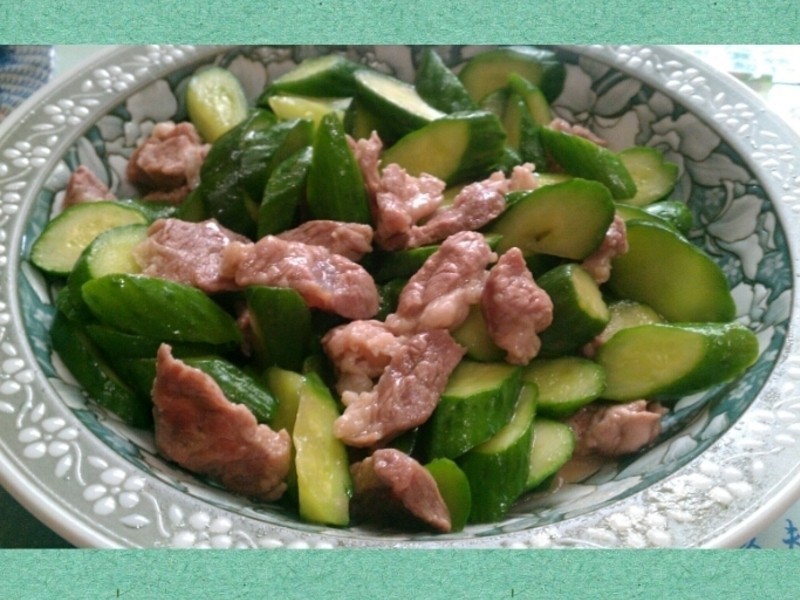 �峴����ƹϵ�����