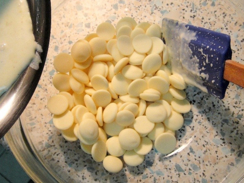 ���Ĺ������� Pistachio Macaron������