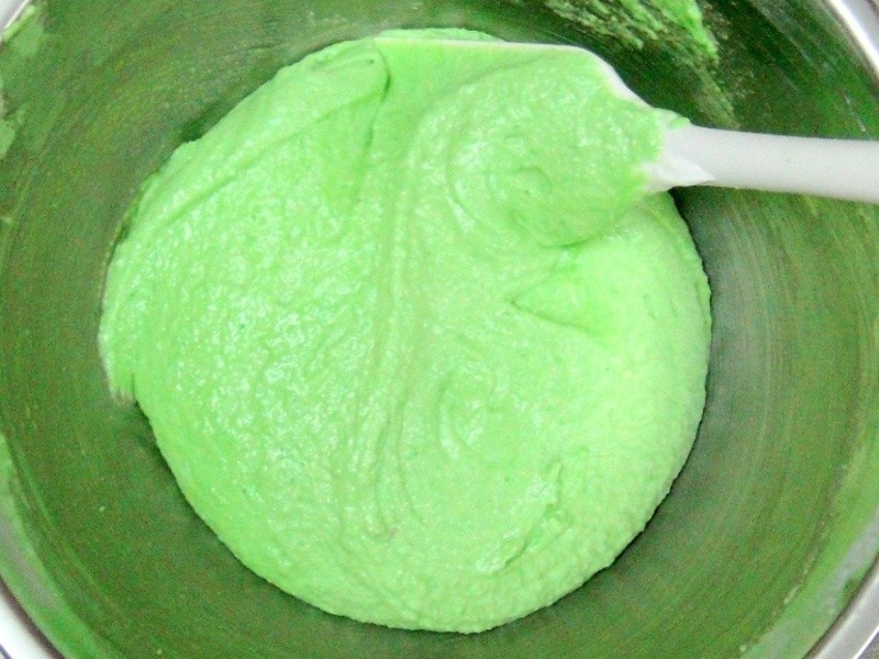 ���Ĺ������� Pistachio Macaron������