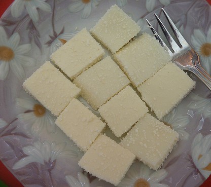 Ҭ���̸������