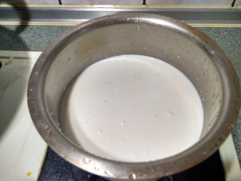 Ҭ��ѩ���������