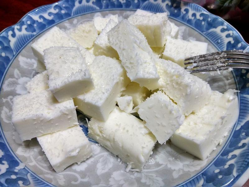 Ҭ��ѩ���������