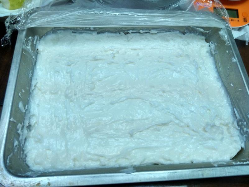 Ҭ��ѩ���������