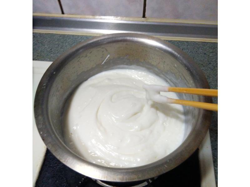 Ҭ��ѩ���������