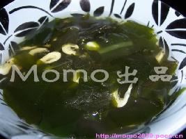 ϺƤ������������