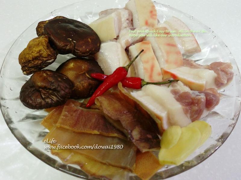 ����Ͳˡ�ϸ�к���ζ~�������Ϲ��⡻������