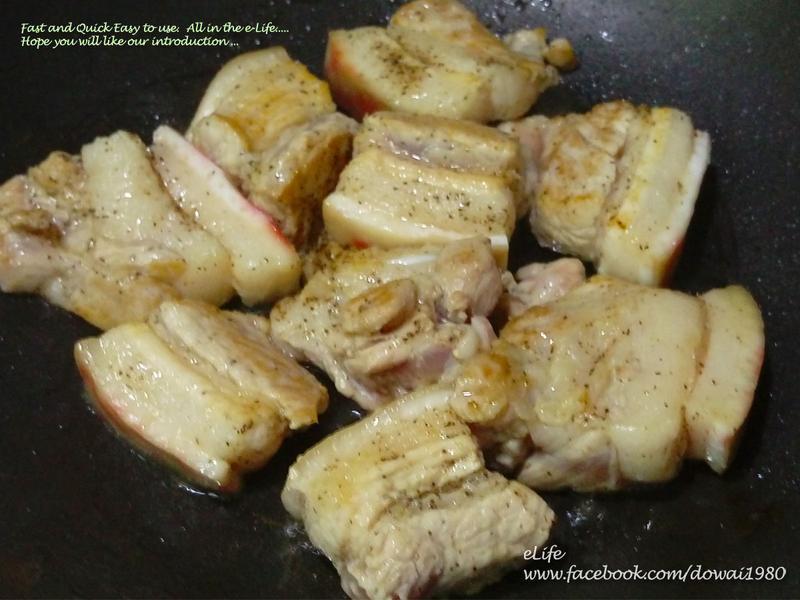 ����Ͳˡ�ϸ�к���ζ~�������Ϲ��⡻������