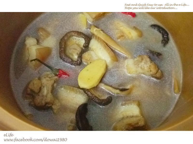 ����Ͳˡ�ϸ�к���ζ~�������Ϲ��⡻������