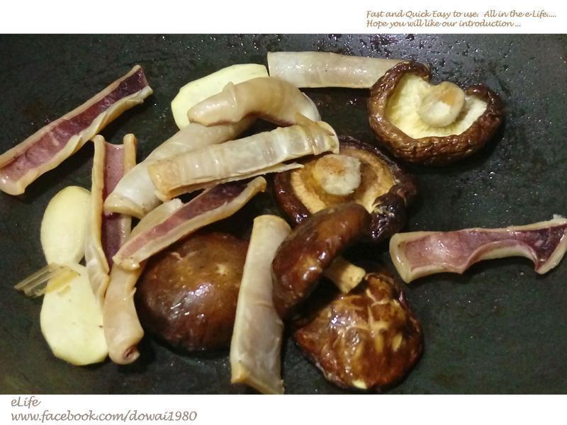 ����Ͳˡ�ϸ�к���ζ~�������Ϲ��⡻������