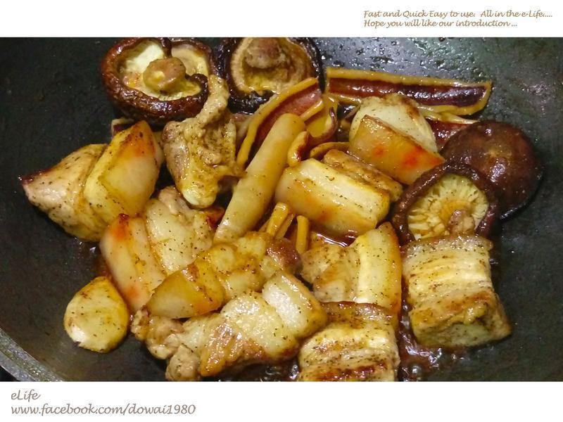 ����Ͳˡ�ϸ�к���ζ~�������Ϲ��⡻������