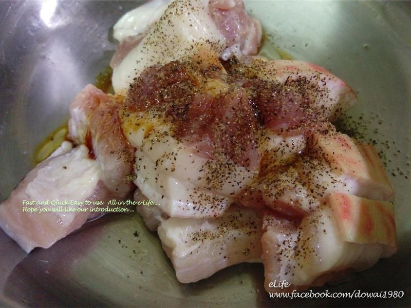 ����Ͳˡ�ϸ�к���ζ~�������Ϲ��⡻������