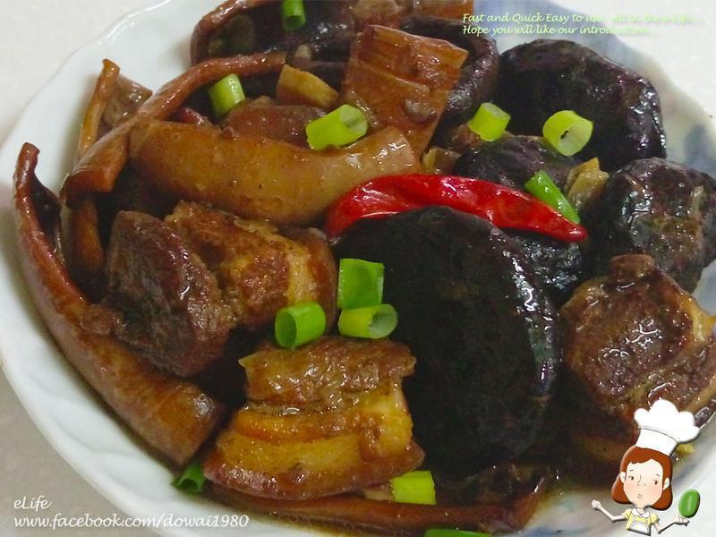 ����Ͳˡ�ϸ�к���ζ~�������Ϲ��⡻������