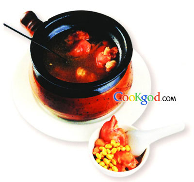 ���Żƶ�����������