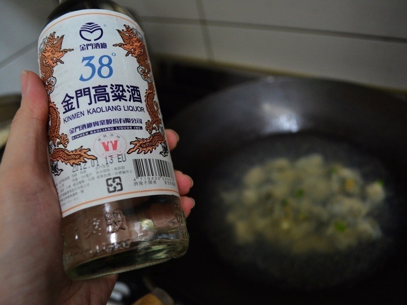 �������������������