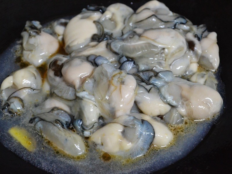 �������������������