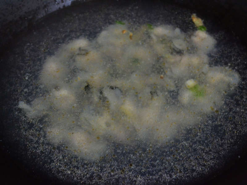 �������������������