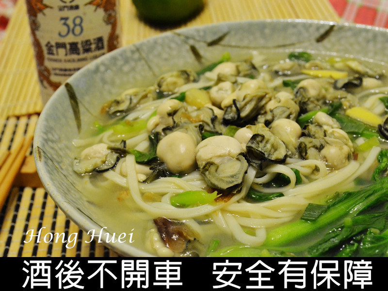 �������������������