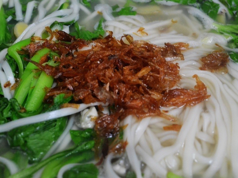 �������������������