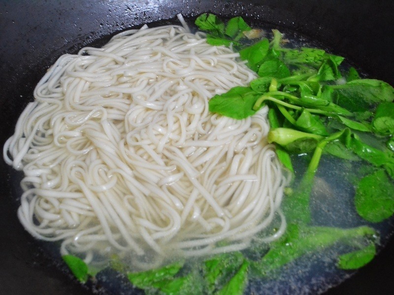 �������������������