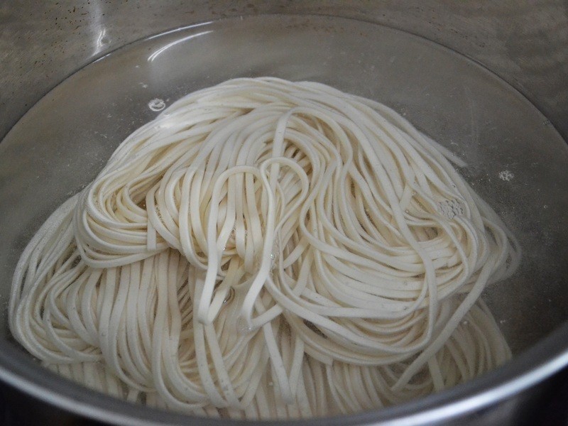 �������������������