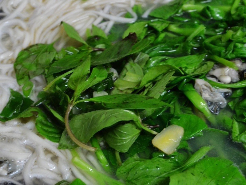 �������������������