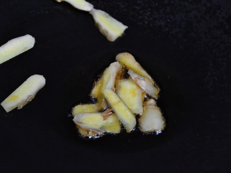 �������������������