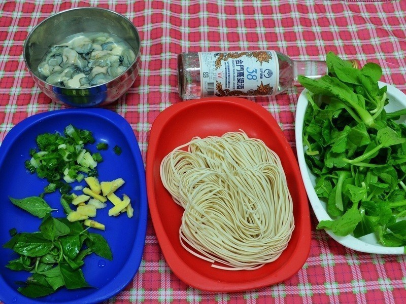 �������������������