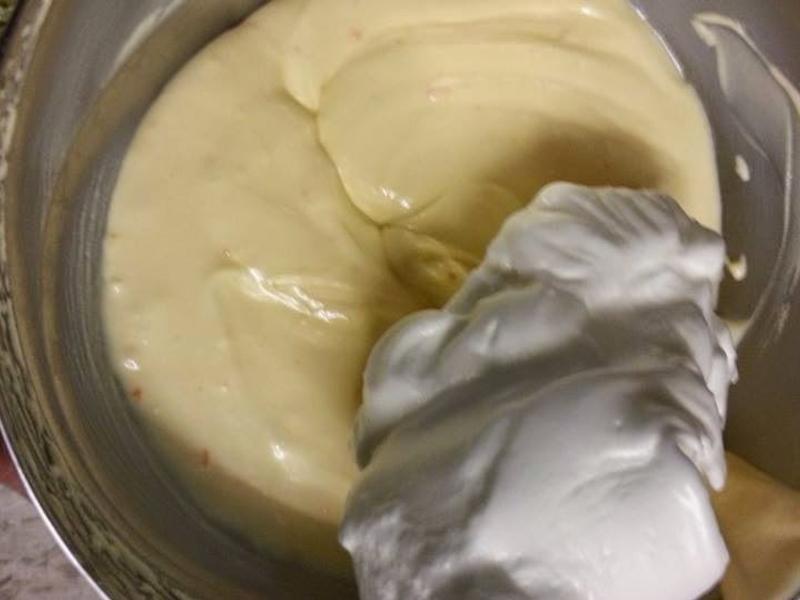 ���ֲ��ϣ����������ҵ��������