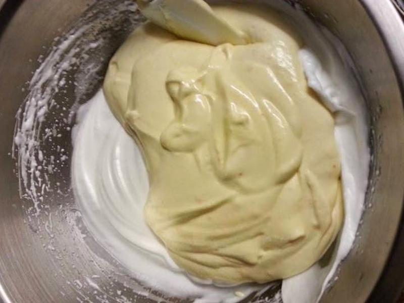 ���ֲ��ϣ����������ҵ��������