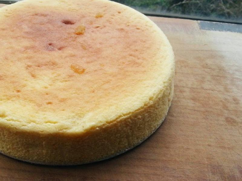 ���ֲ��ϣ����������ҵ��������