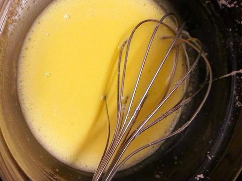 ���ֲ��ϣ����������ҵ��������