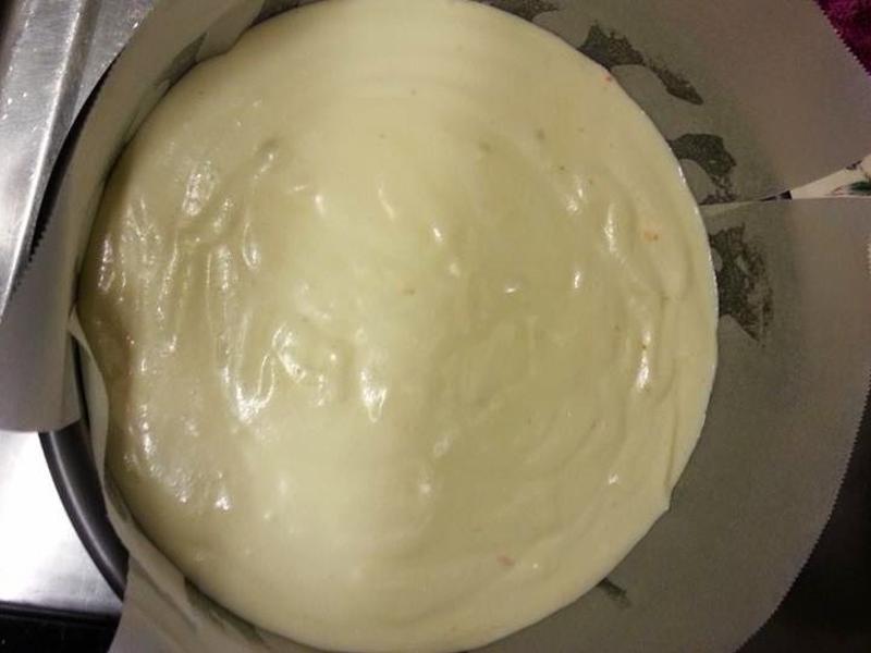 ���ֲ��ϣ����������ҵ��������