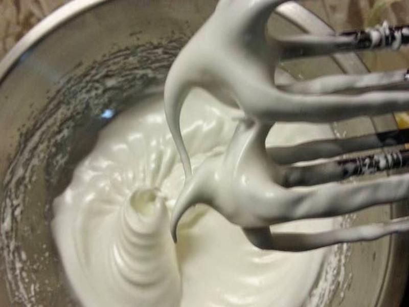 ���ֲ��ϣ����������ҵ��������