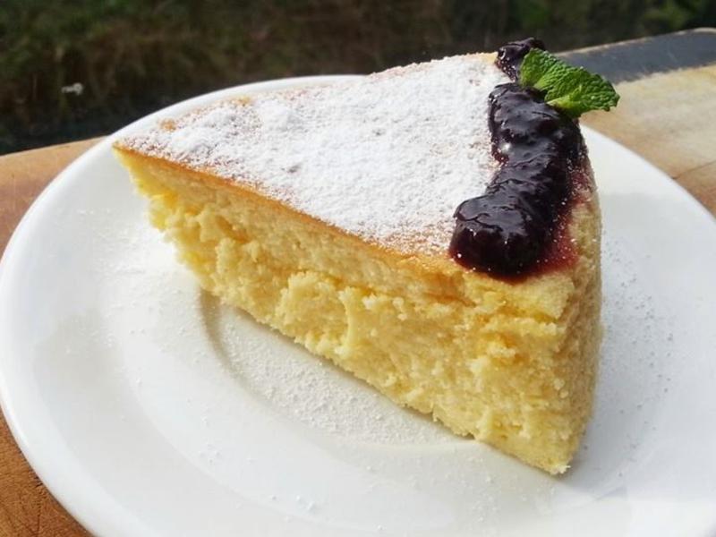 ÎåÖÖ²ÄÁÏ£¡ÃàÃÜÇáÈéÀÒµ°¸âµÄ×ö·¨