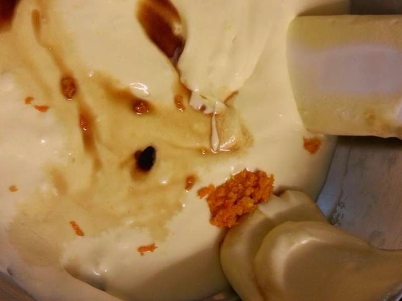 ���ֲ��ϣ����������ҵ��������