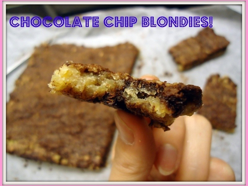 营养巧克力饼干的做法