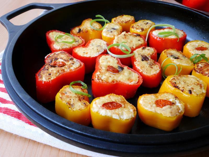 ������ʽ�������