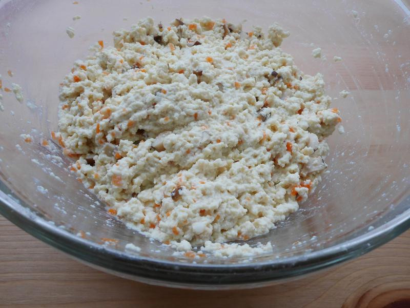 ������ʽ�������