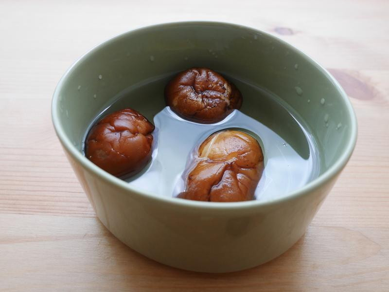 ������ʽ�������