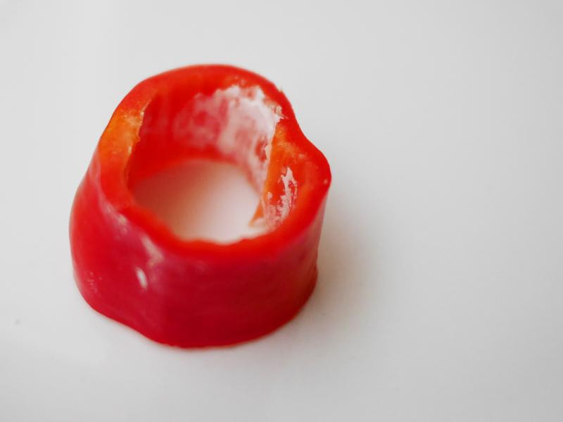 ������ʽ�������