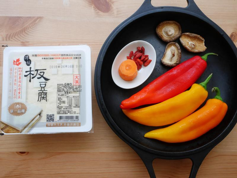 ������ʽ�������