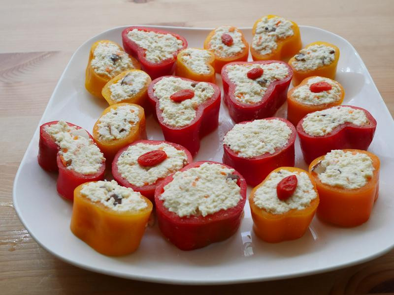 ������ʽ�������