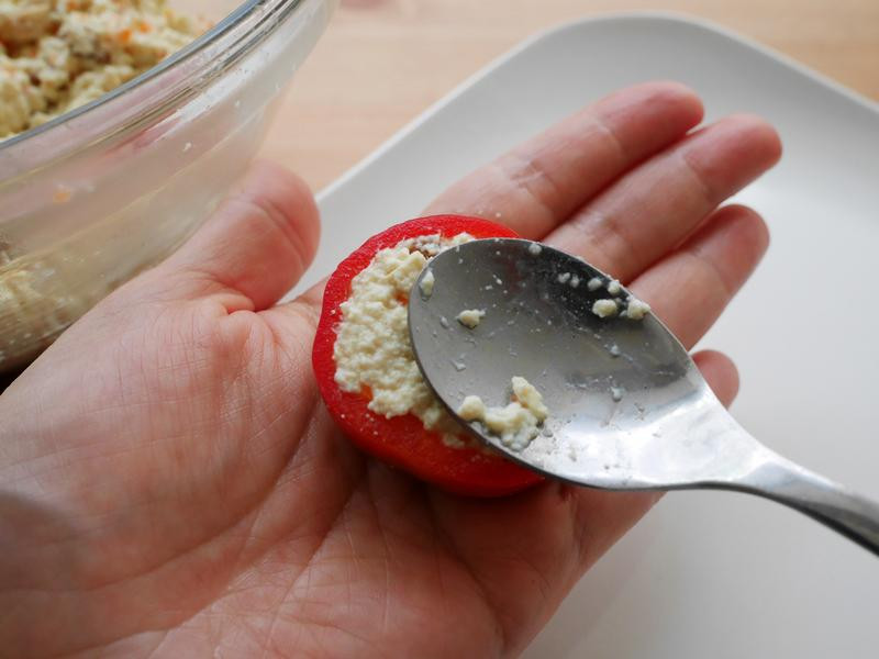 ������ʽ�������