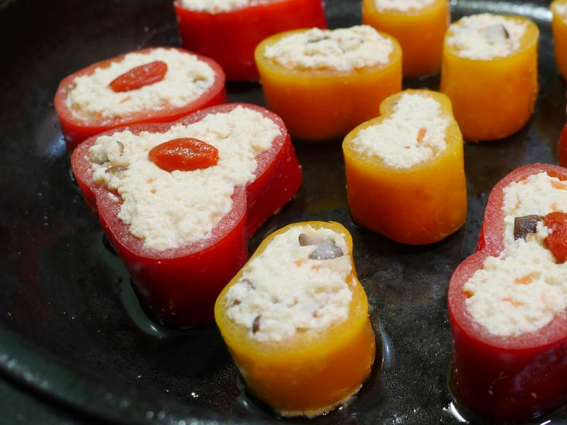 ������ʽ�������