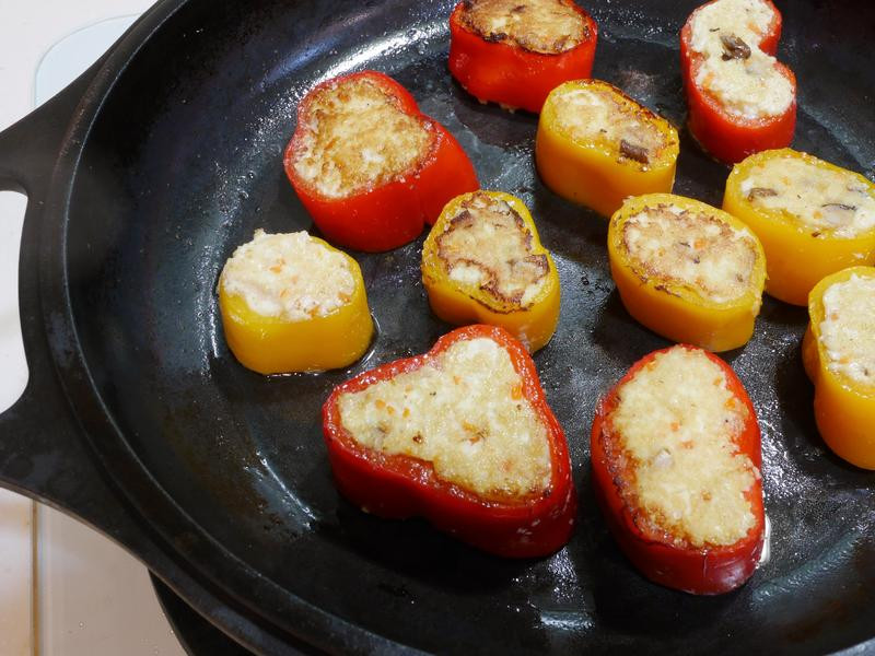 ������ʽ�������