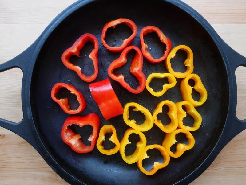 ������ʽ�������