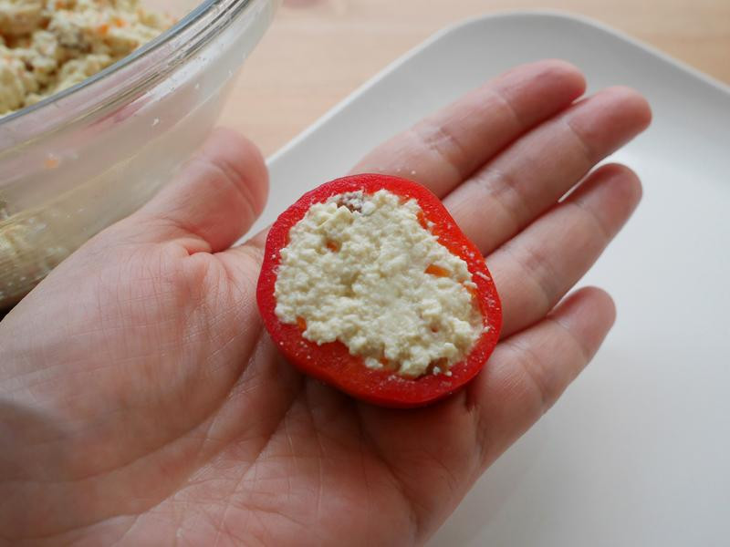 ������ʽ�������