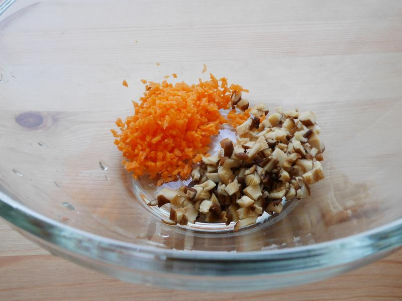 ������ʽ�������