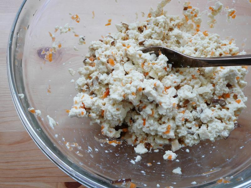 ������ʽ�������