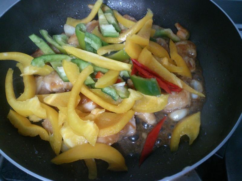 �ʽ��ۼ������ɿ����ϲˣ�������